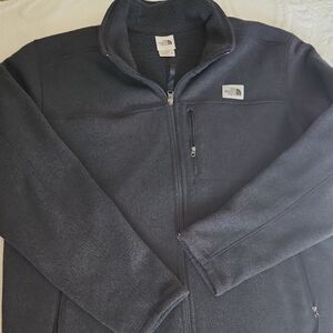 Men's The NorthFace Jacket